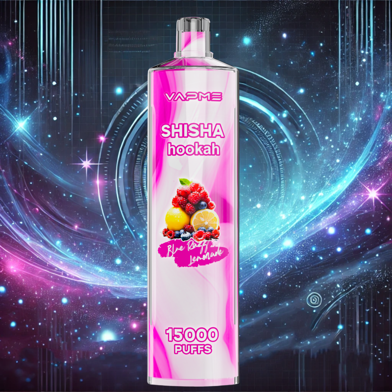 JNR Shisha 15000 vape discount price Blue razz lemonade JNR Shisha 15000 vape discount price Blue razz lemonade