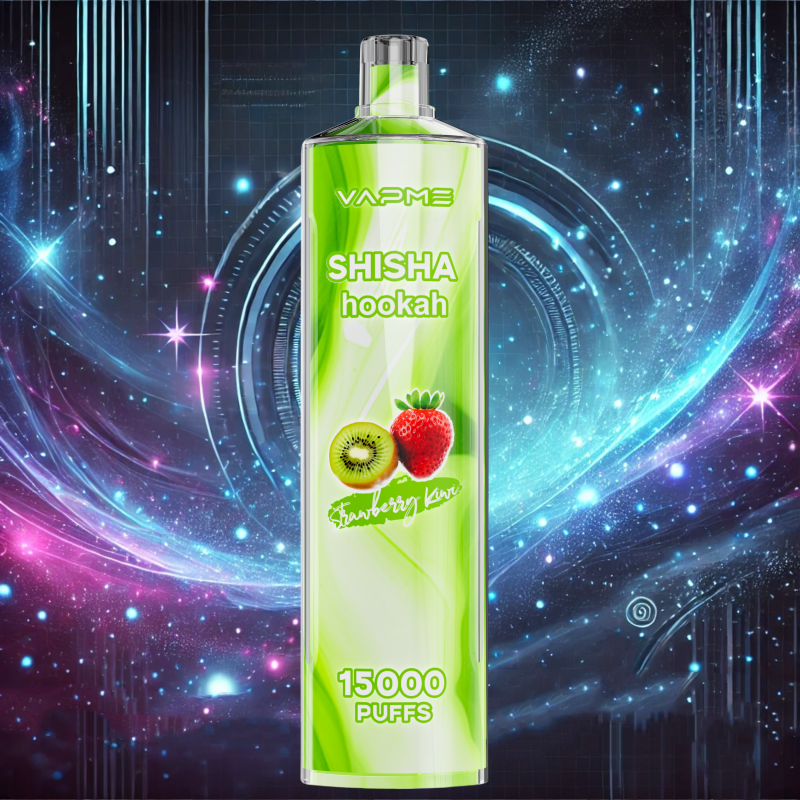 JNR Shisha 15000 vape distribute price Strawberry kiwi JNR Shisha 15000 vape distribute price Strawberry kiwi