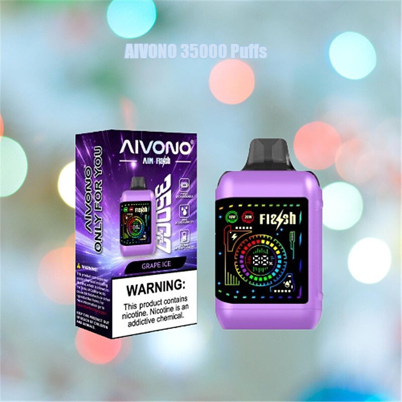 AIVONO 35000 sug drue is AIVONO 35000 sug drue is